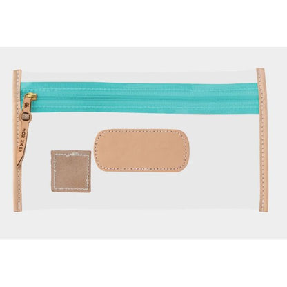 Clear Pouch