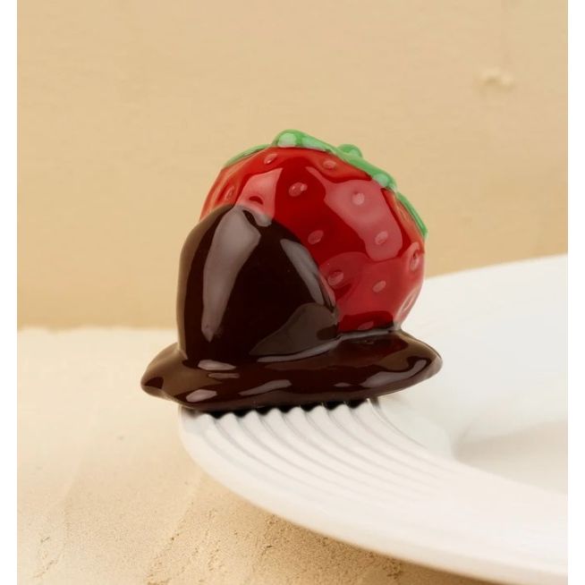 Sweet On You Mini