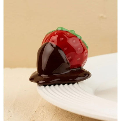 Sweet On You Mini
