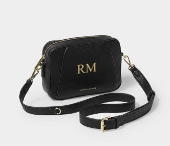 Hana Crossbody Bag