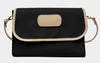 Elizabeth Purse