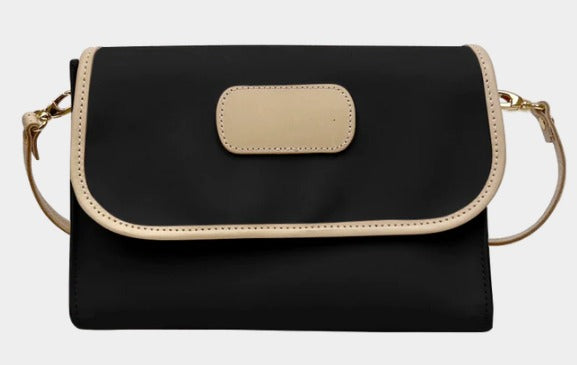 Elizabeth Purse
