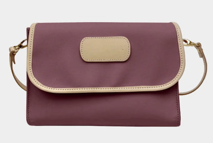 Elizabeth Purse