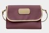 Elizabeth Purse