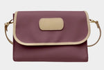 Elizabeth Purse