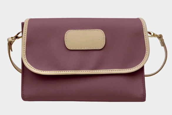Elizabeth Purse