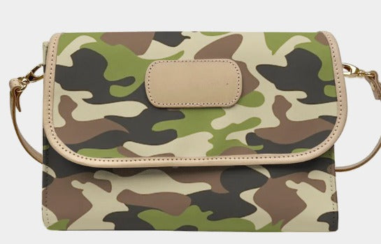 Elizabeth Purse