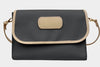Elizabeth Purse