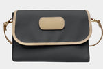 Elizabeth Purse