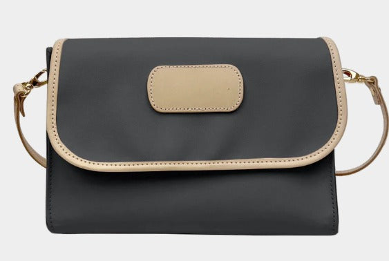 Elizabeth Purse