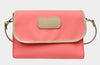 Elizabeth Purse