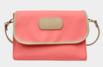 Elizabeth Purse