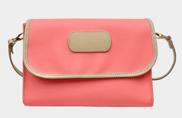 Elizabeth Purse