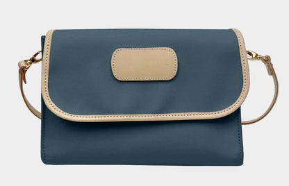 Elizabeth Purse