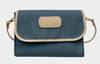 Elizabeth Purse