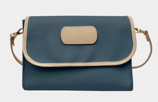 Elizabeth Purse