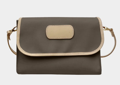 Elizabeth Purse