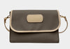 Elizabeth Purse