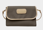 Elizabeth Purse