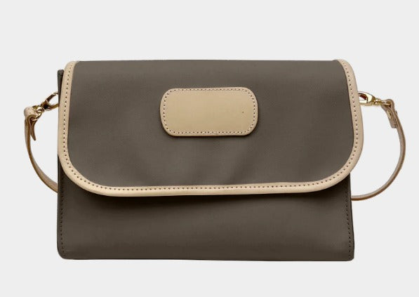 Elizabeth Purse
