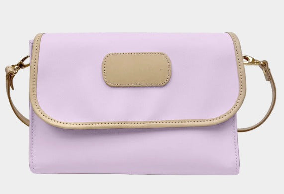 Elizabeth Purse