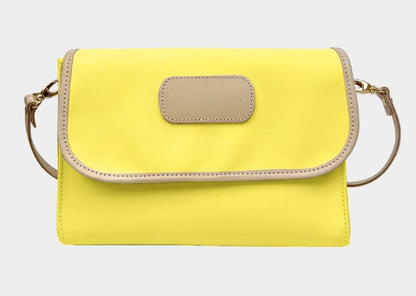 Elizabeth Purse