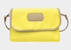 Elizabeth Purse