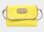 Elizabeth Purse