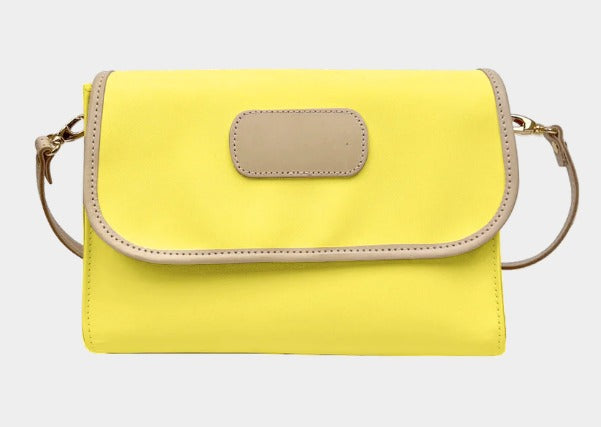 Elizabeth Purse