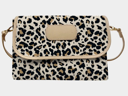 Elizabeth Purse