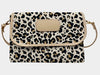 Elizabeth Purse