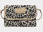 Elizabeth Purse