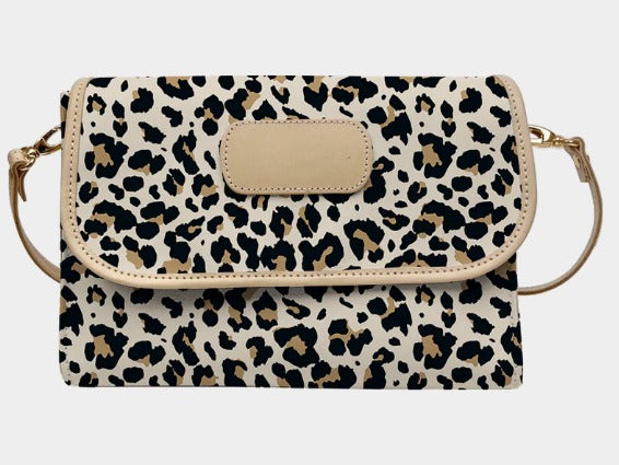 Elizabeth Purse