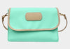 Elizabeth Purse