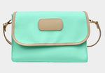 Elizabeth Purse