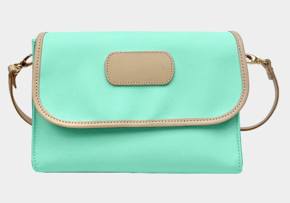 Elizabeth Purse