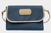Elizabeth Purse