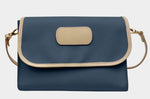 Elizabeth Purse