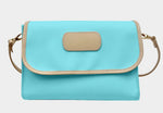 Elizabeth Purse