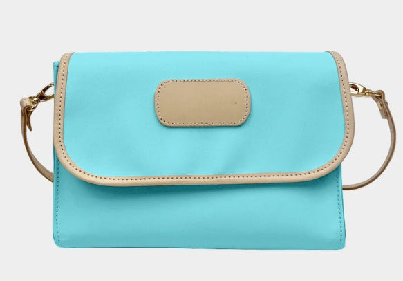 Elizabeth Purse