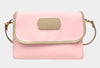 Elizabeth Purse