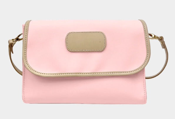 Elizabeth Purse