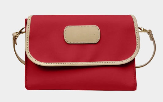 Elizabeth Purse