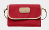 Elizabeth Purse