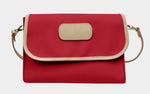 Elizabeth Purse