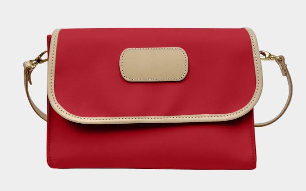 Elizabeth Purse