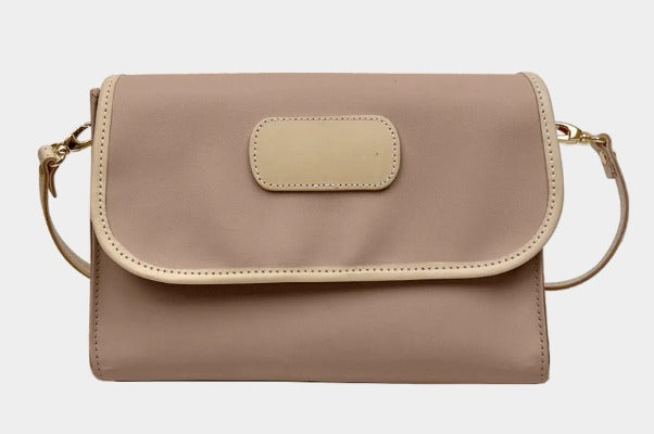 Elizabeth Purse