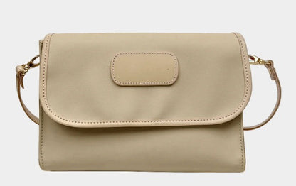 Elizabeth Purse