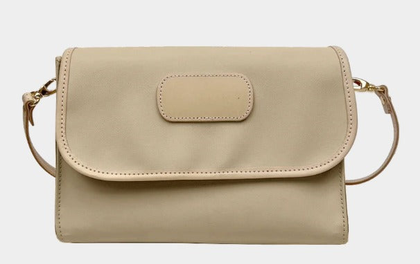 Elizabeth Purse