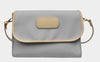 Elizabeth Purse